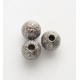 Stardust Beads 4mm